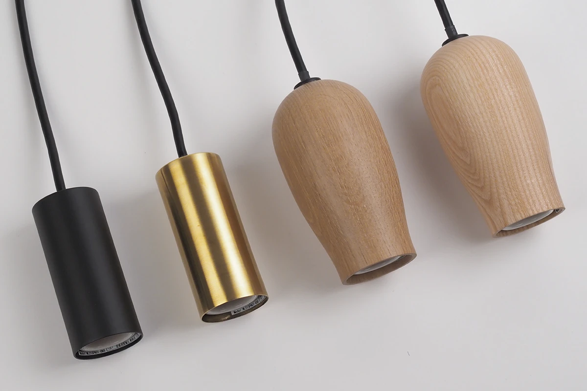 詳細画像 ワイド