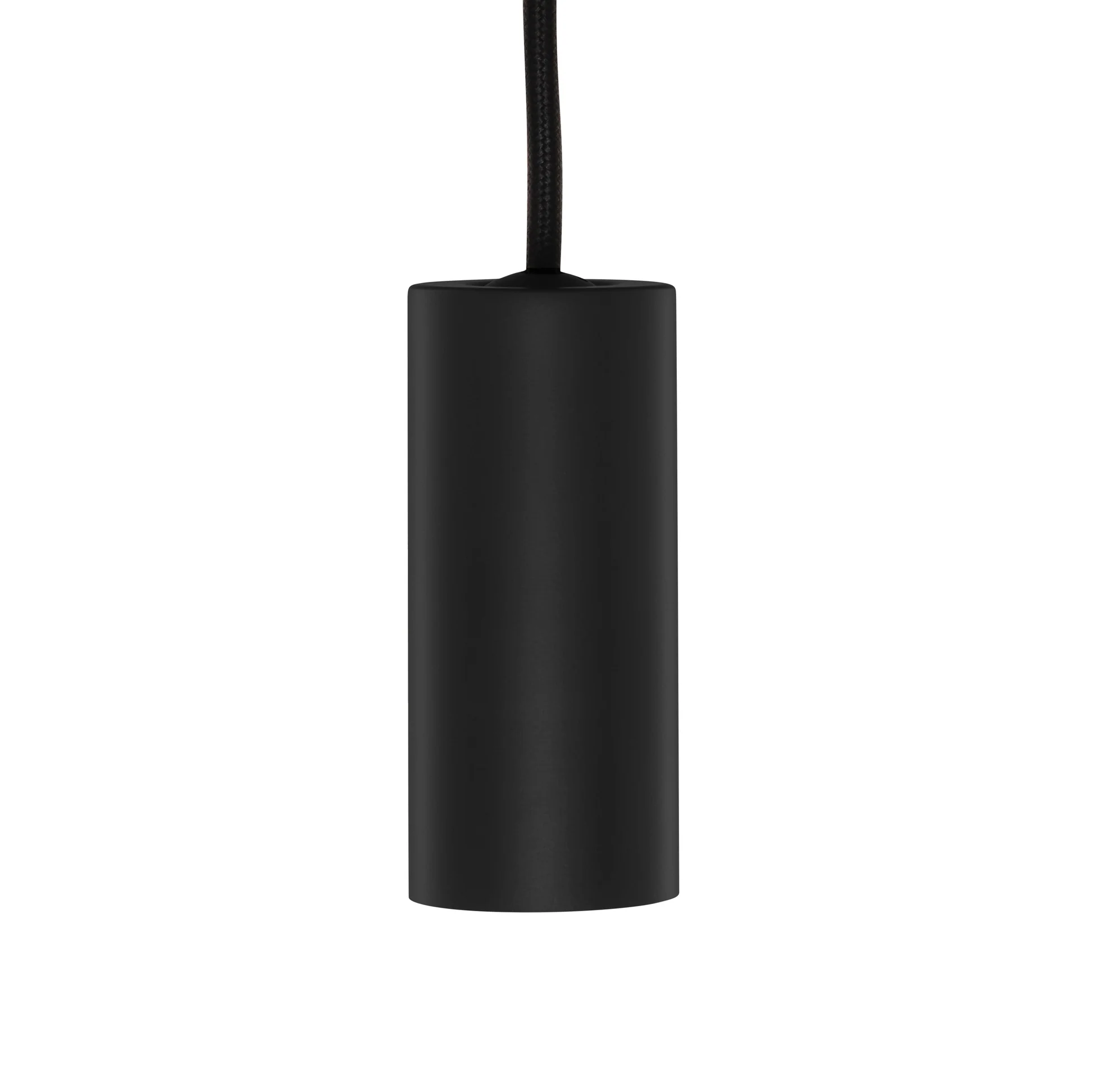 詳細画像 ワイド