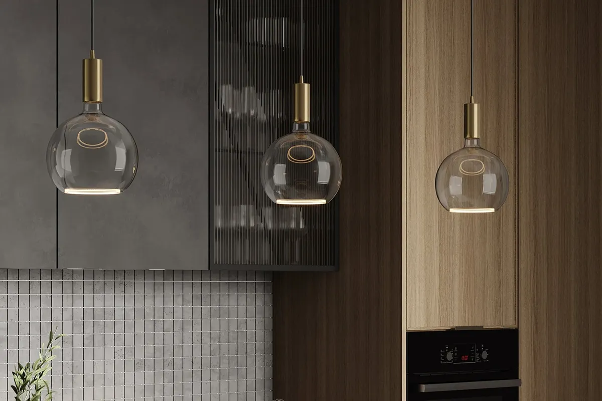 製品メイン画像