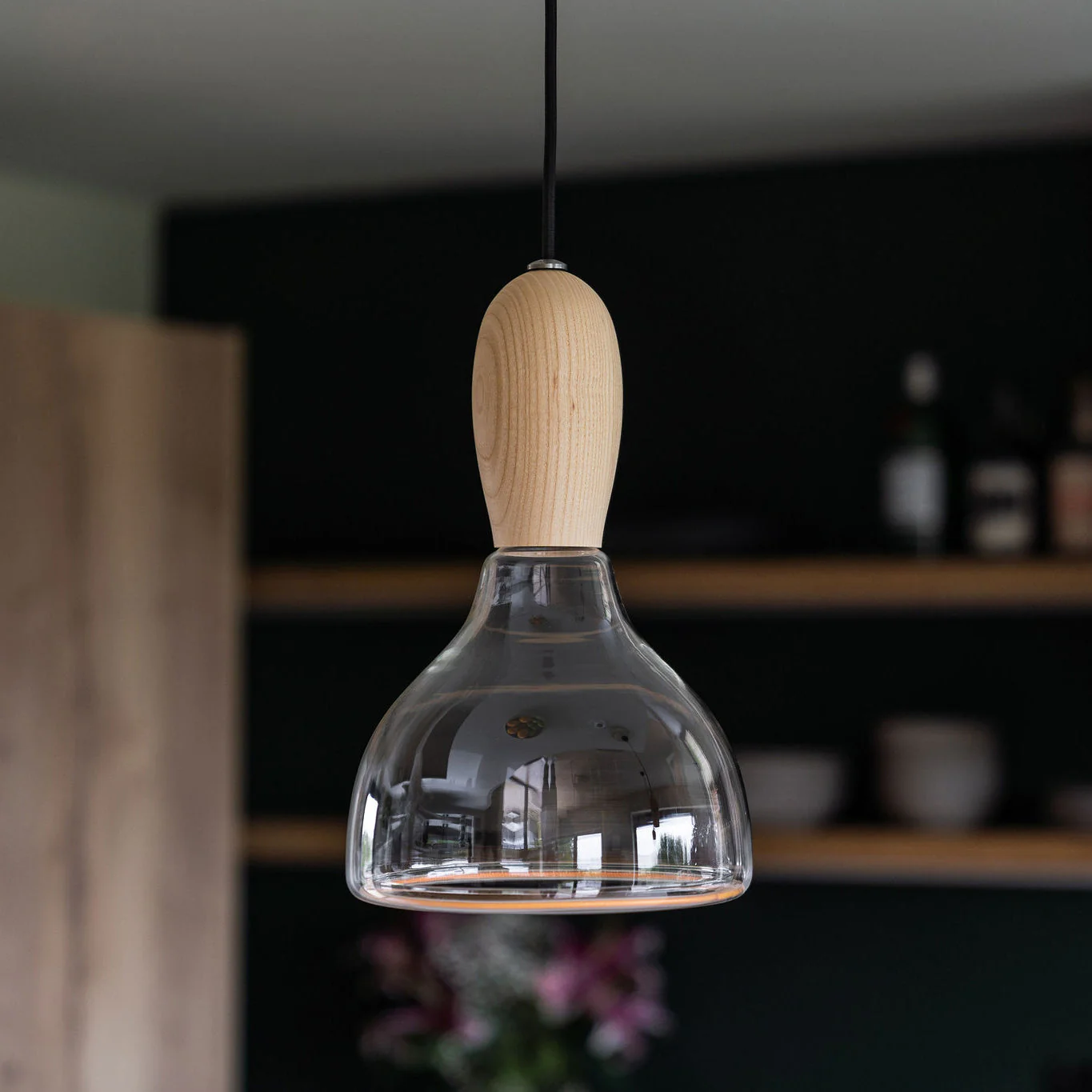 詳細画像 ワイド