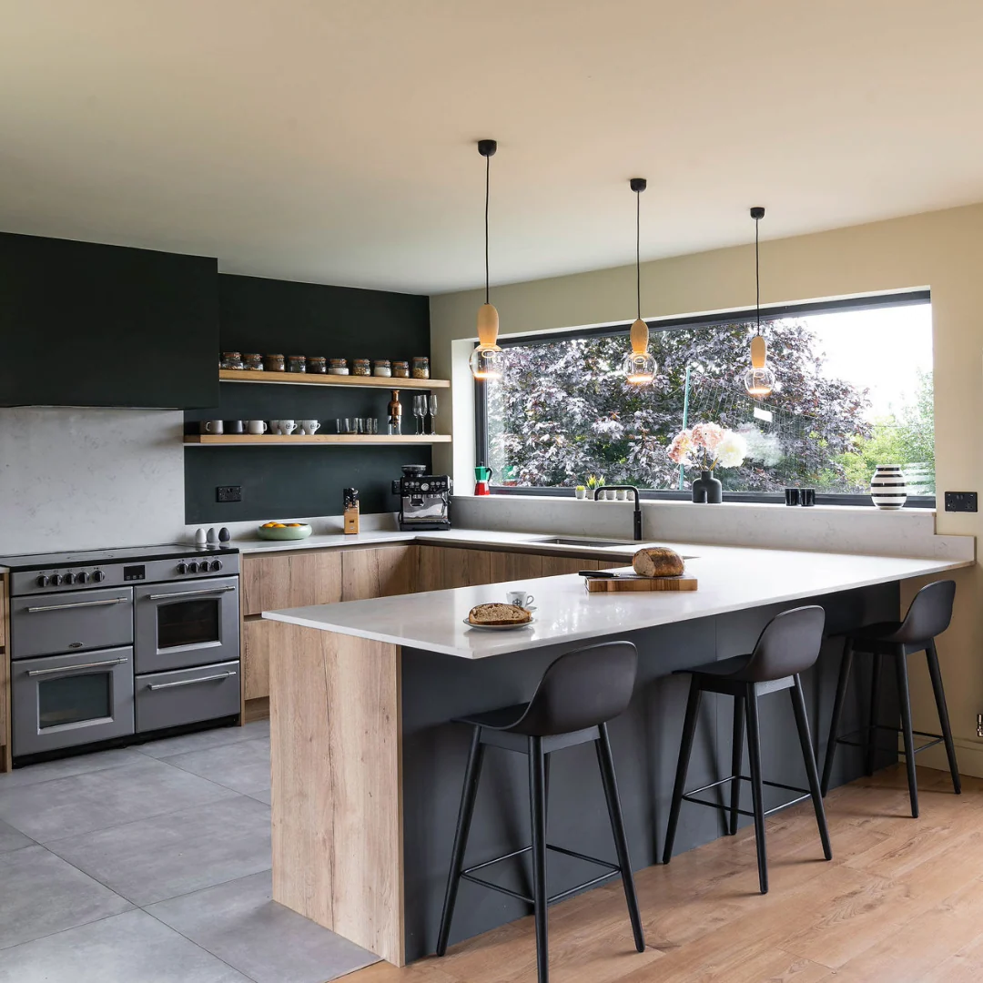 詳細画像 ワイド