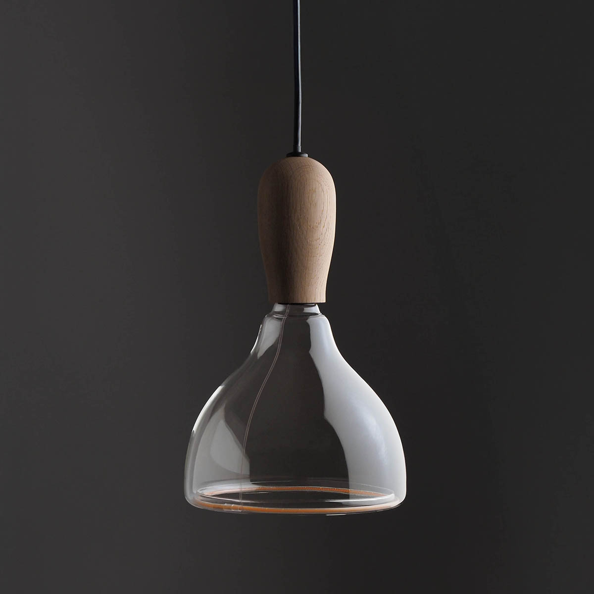 詳細画像 ワイド