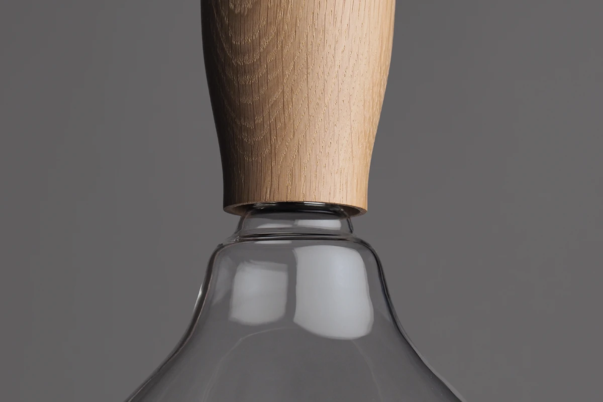 詳細画像 ワイド