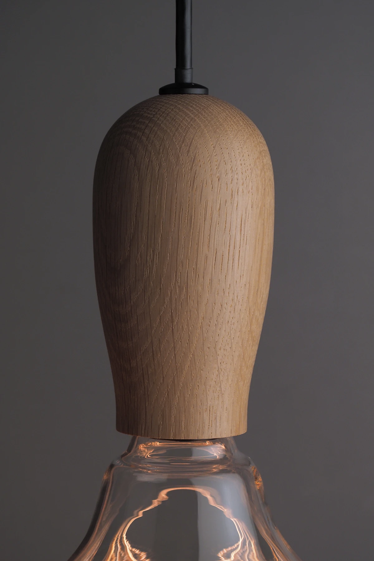 詳細画像 ワイド