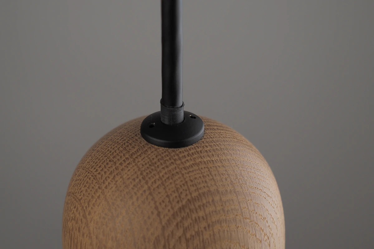 詳細画像 ワイド