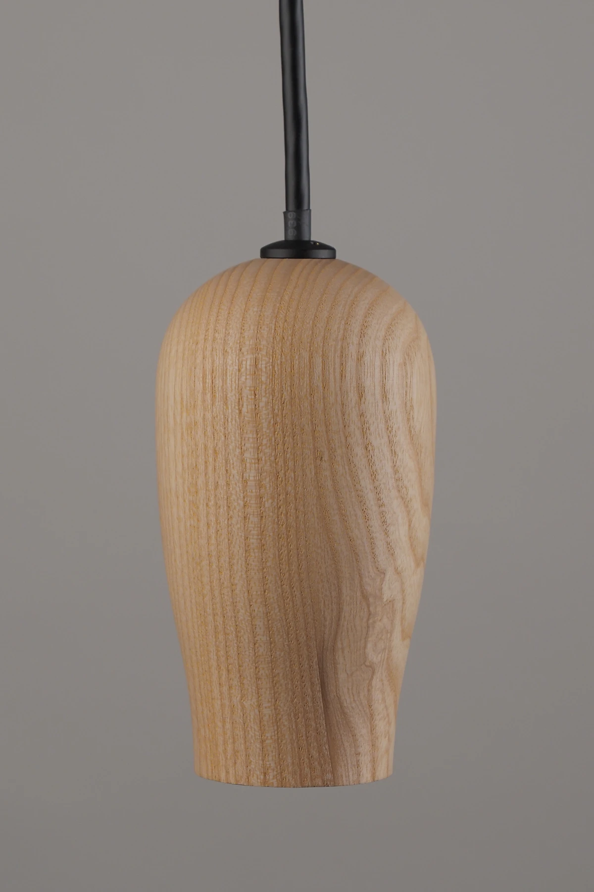 詳細画像 ワイド