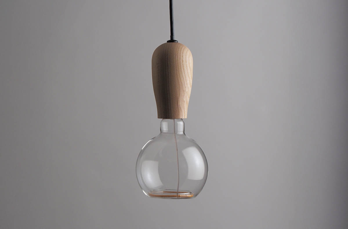 詳細画像 ワイド