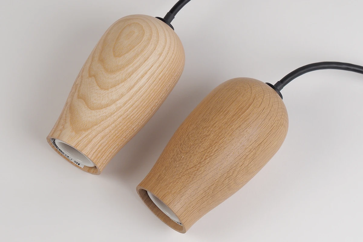 詳細画像 ワイド