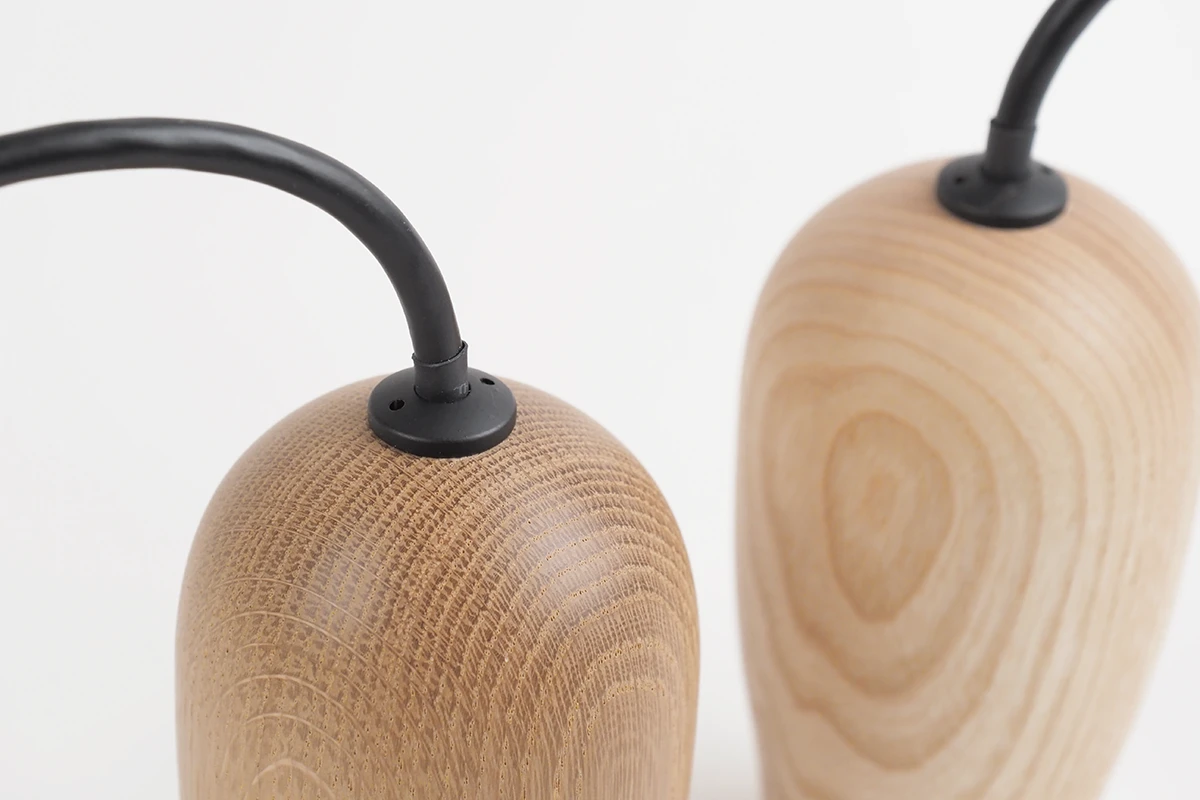 詳細画像 ワイド