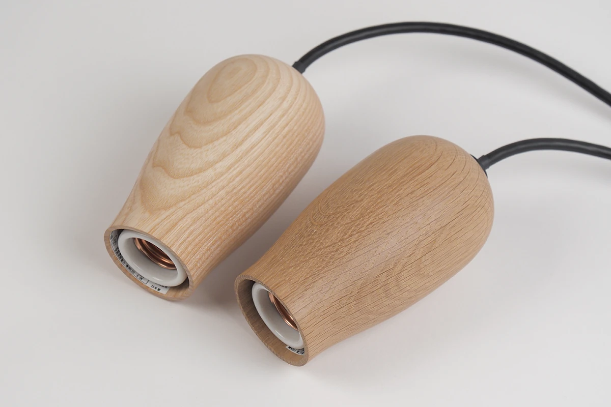 詳細画像 ワイド