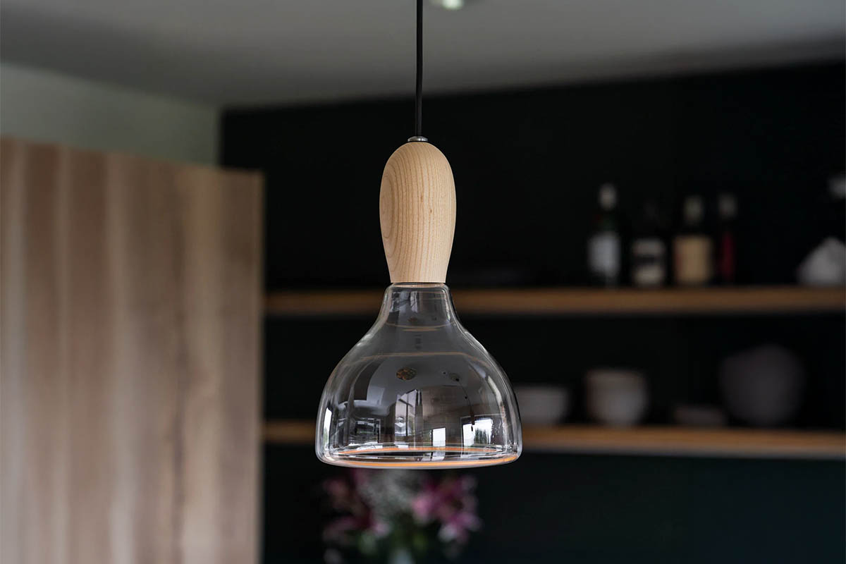 製品メイン画像