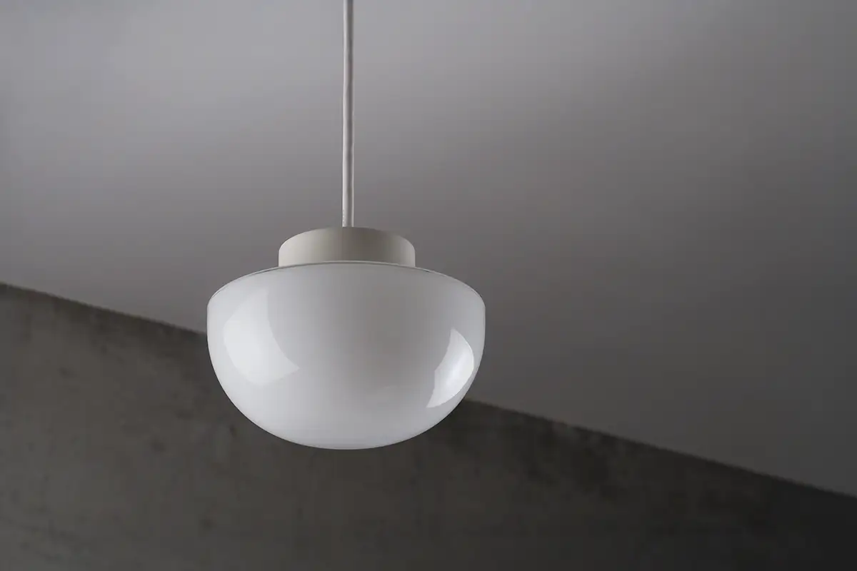 製品メイン画像