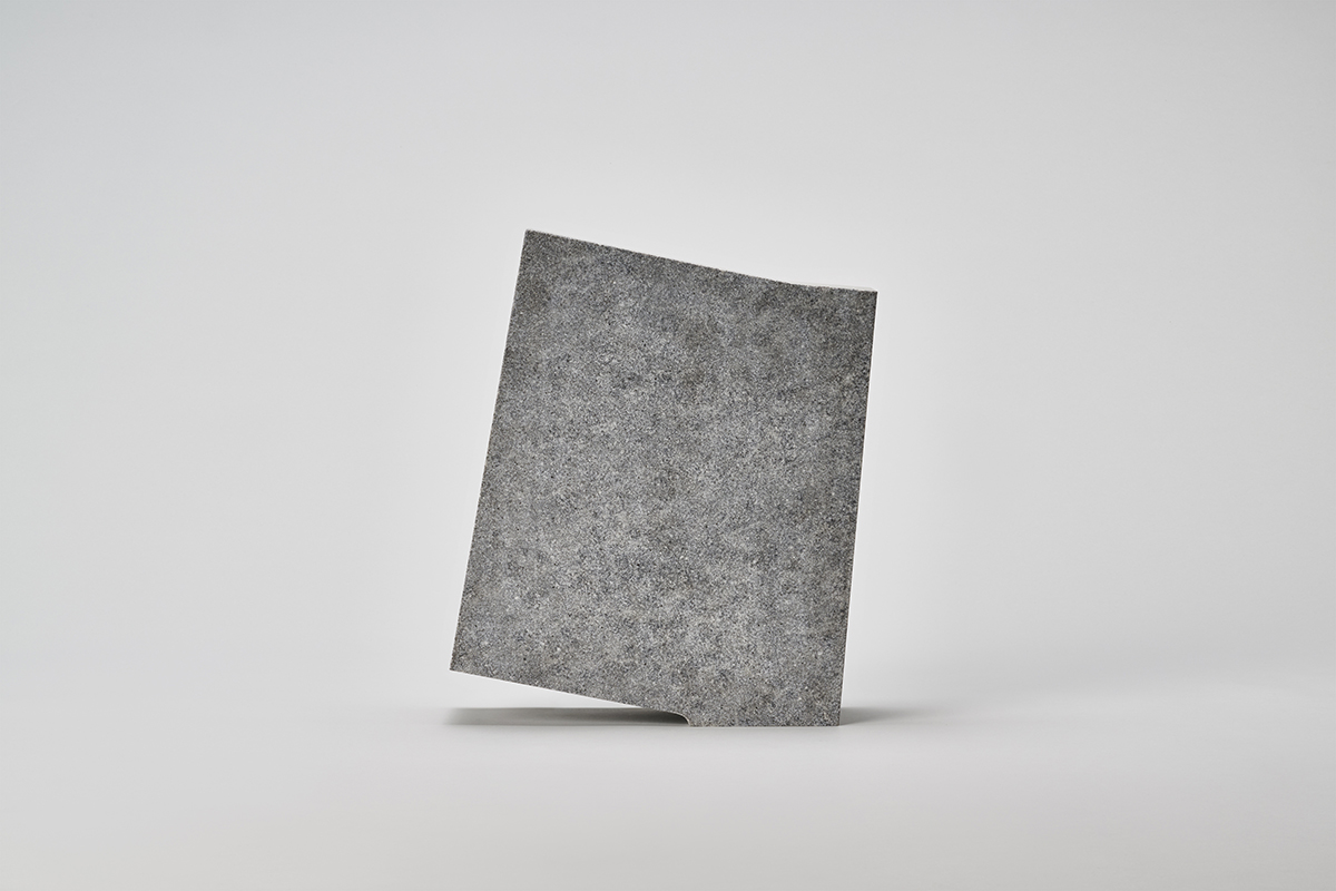 詳細画像 ワイド