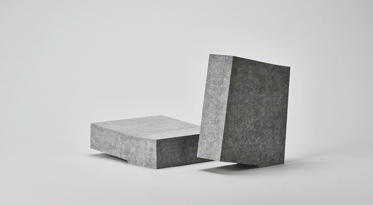 FUR オブジェ / AJI PROJECT