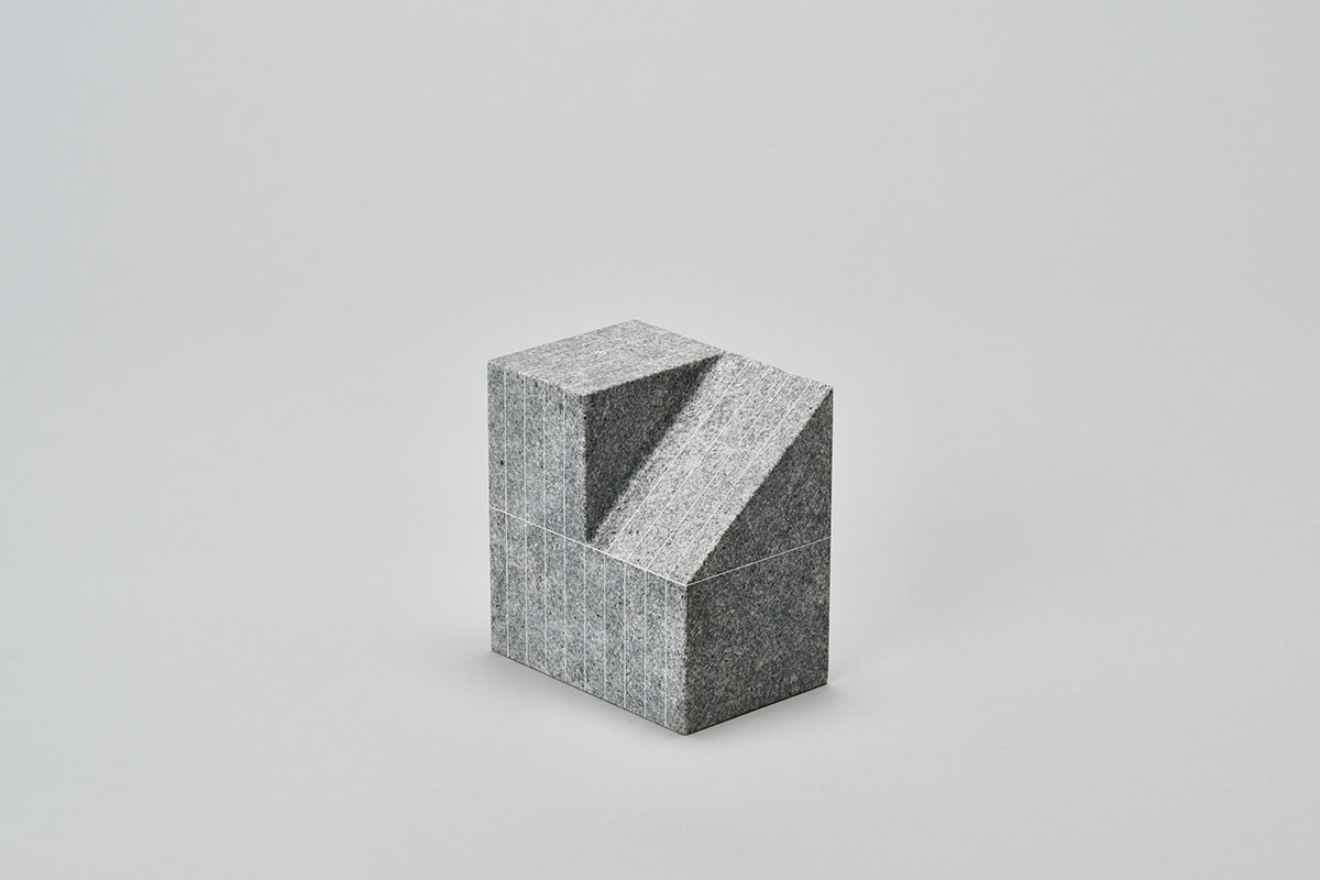 詳細画像 ワイド