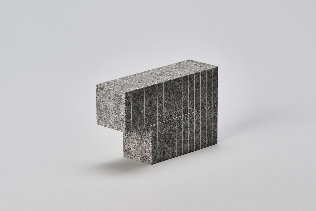 製品メイン画像