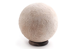 Moon ムーン / ARCHITECT MADE
