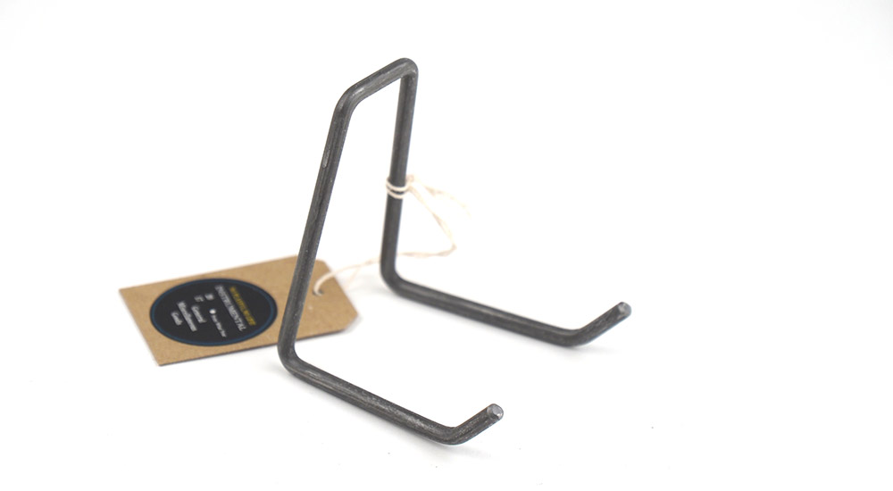 Dish Stand ディッシュスタンド CD Stand CDスタンド / instrumental