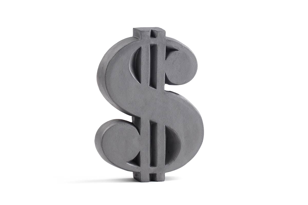 製品メイン画像