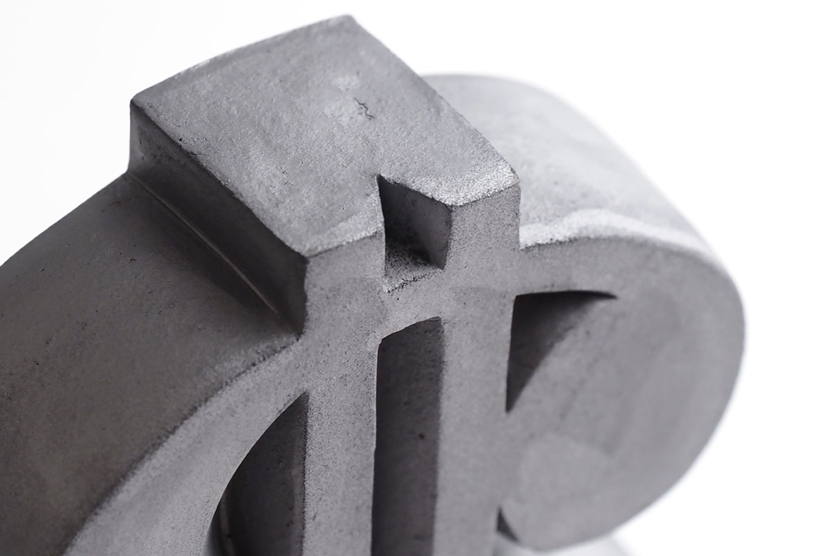 詳細画像 ワイド