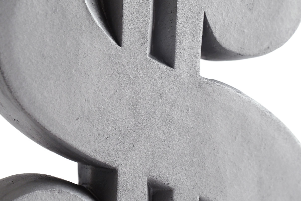 詳細画像 ワイド