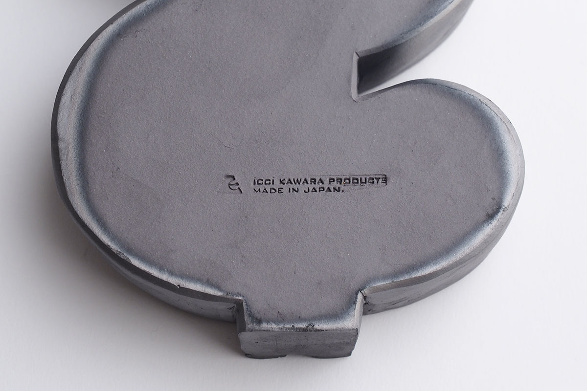 詳細画像 ワイド