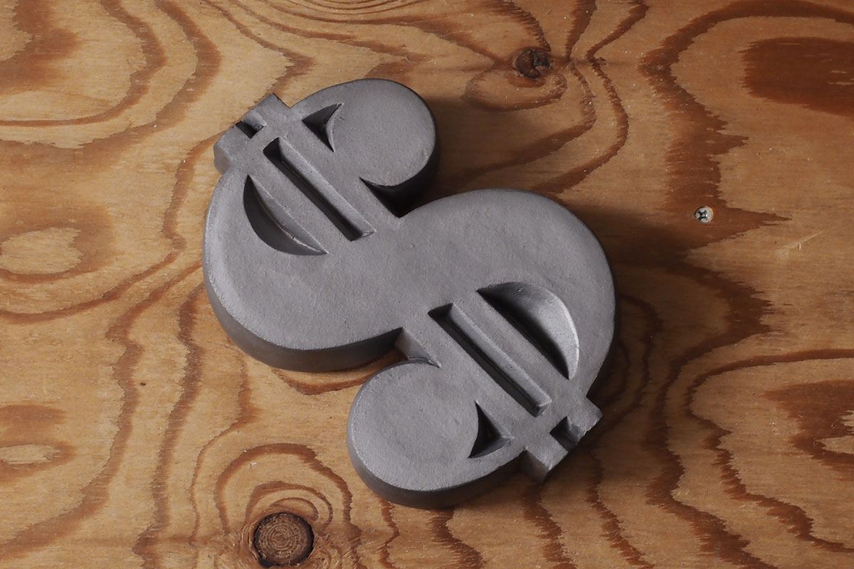 詳細画像 ワイド