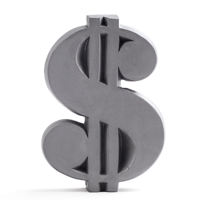 詳細画像 ワイド