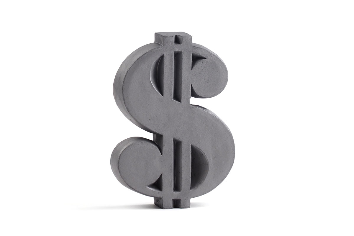 製品メイン画像