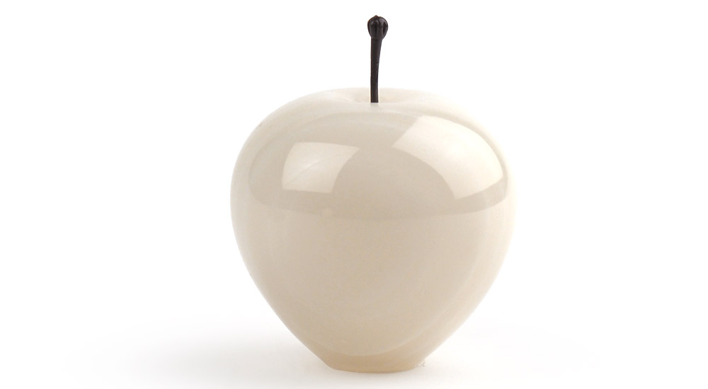 Marble Apple マーブルアップル / DETAIL