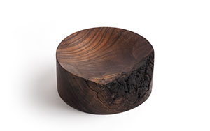 Wood bowl ウッドボウル（トレー） / murao furniture