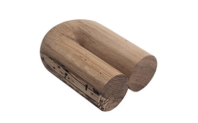 Tray U トレイ MURAO FURNITURE（ムラオファニチャー）
