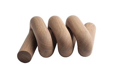 Tray トレイ スパイラル MURAO FURNITURE（ムラオファニチャー）