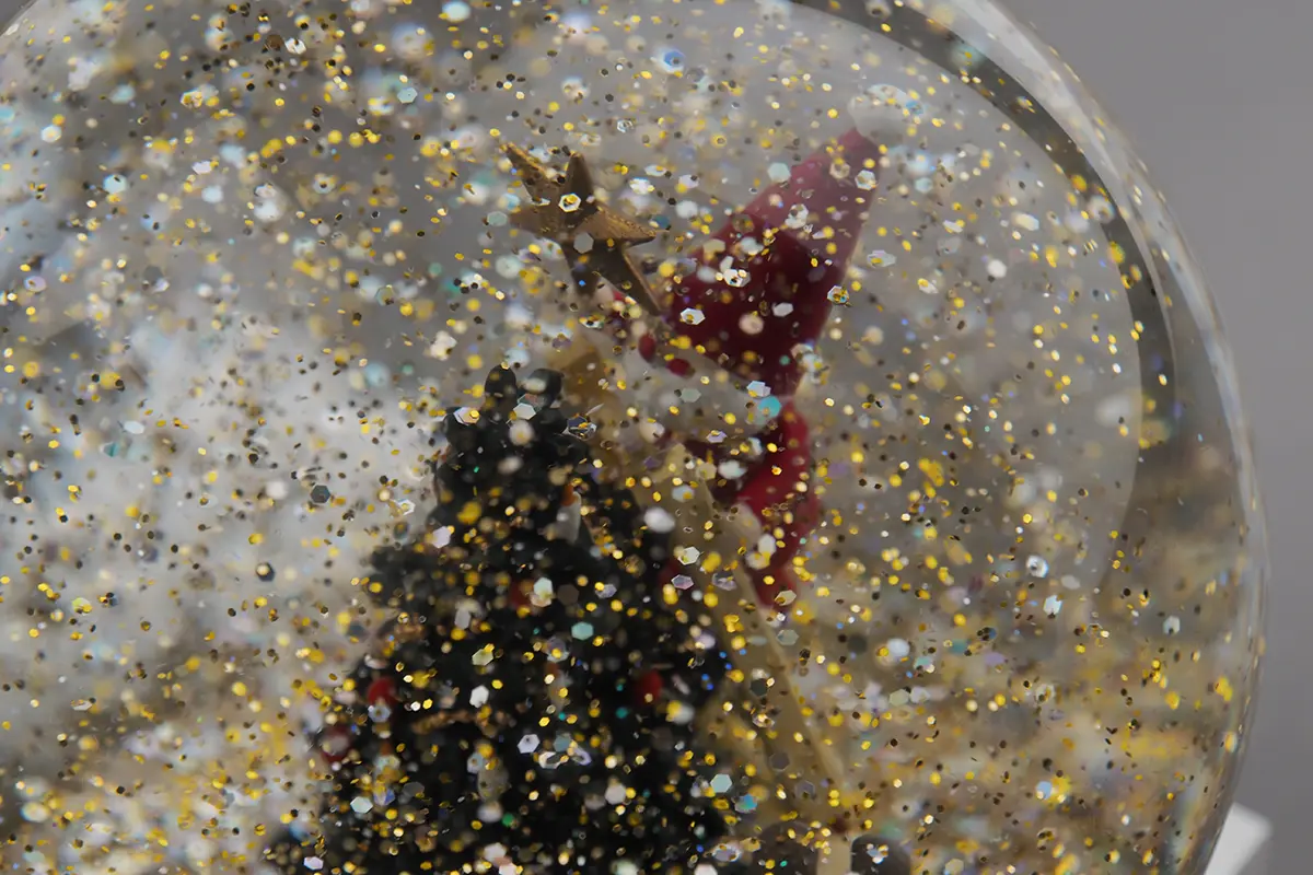 詳細画像 ワイド