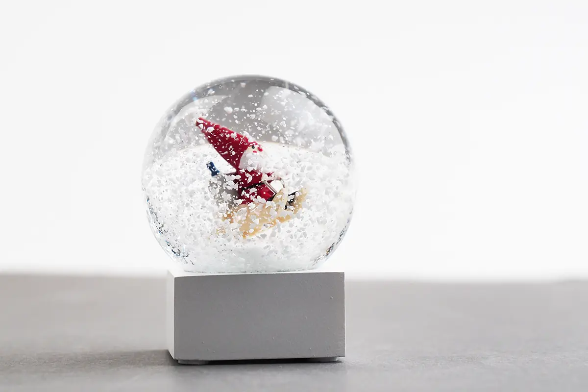 詳細画像 ワイド