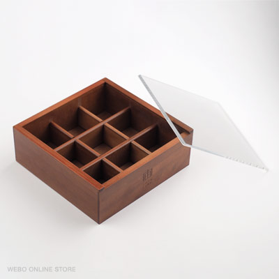 製品イメージ