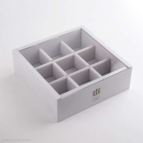 製品イメージ