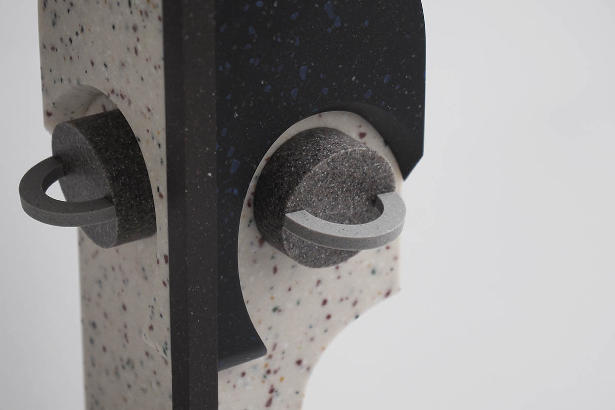 詳細画像 ワイド