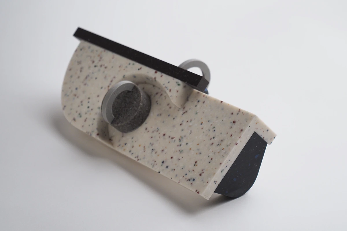 詳細画像 ワイド