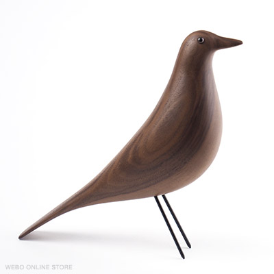 Eames House Bird イームズ ハウス バード / Vitra