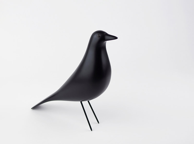 Eames House Bird イームズ ハウス バード / Vitra