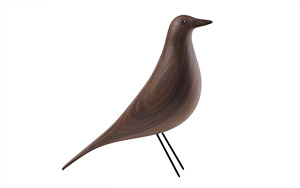 Eames House Bird イームズ ハウス バード / Vitra