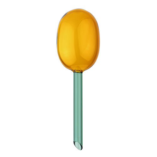 製品イメージ