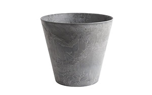 Artstone Planter アートストーン プランター