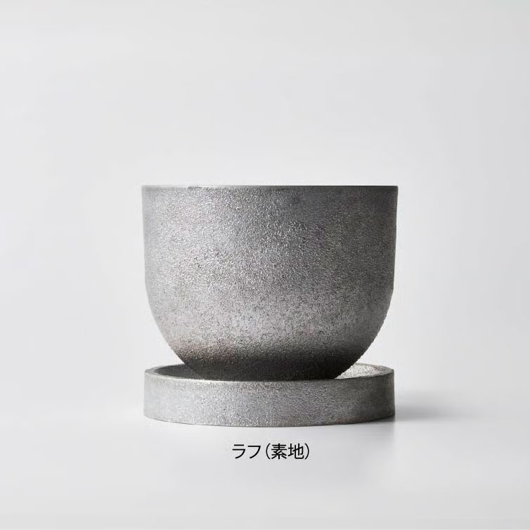 詳細画像