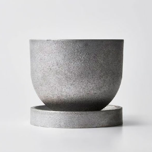 製品イメージ