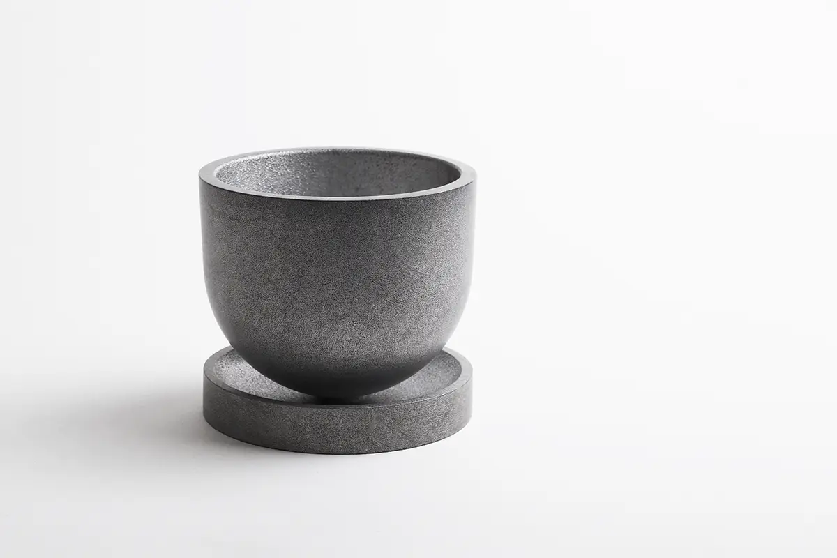 製品メイン画像