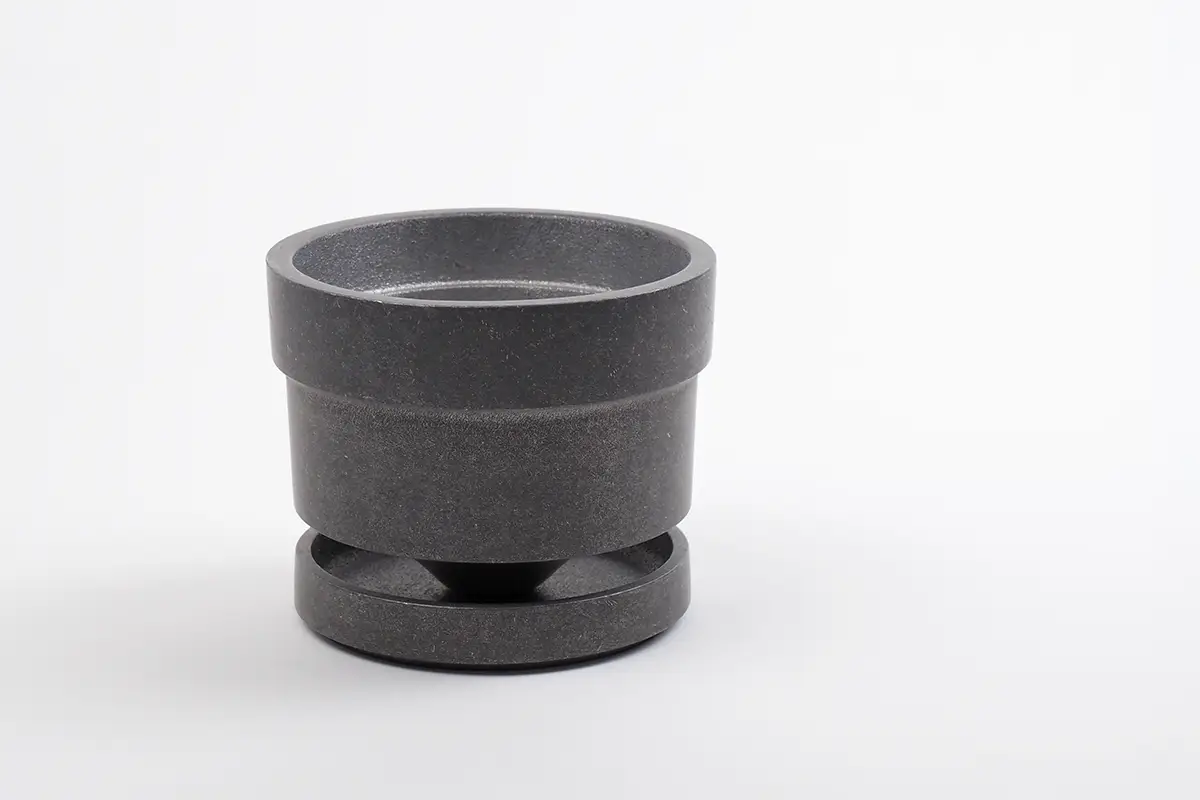 製品メイン画像