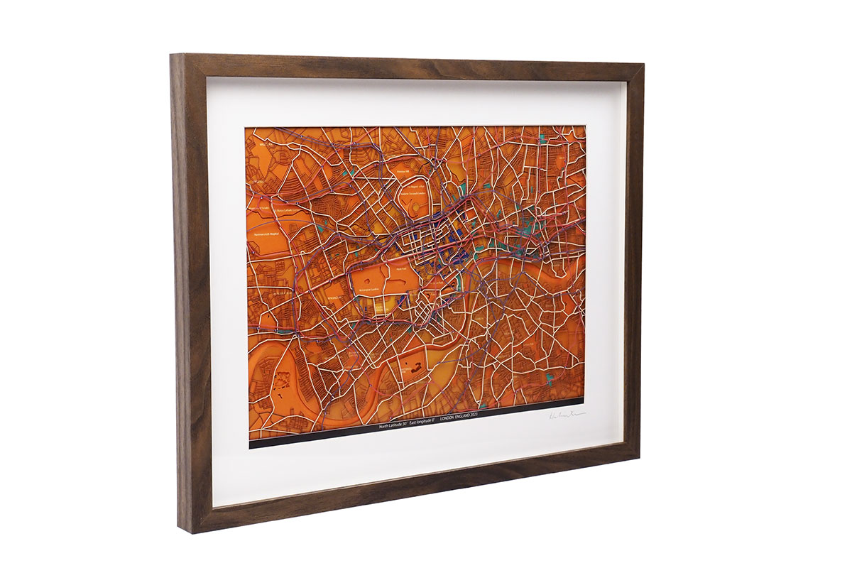 詳細画像 ワイド