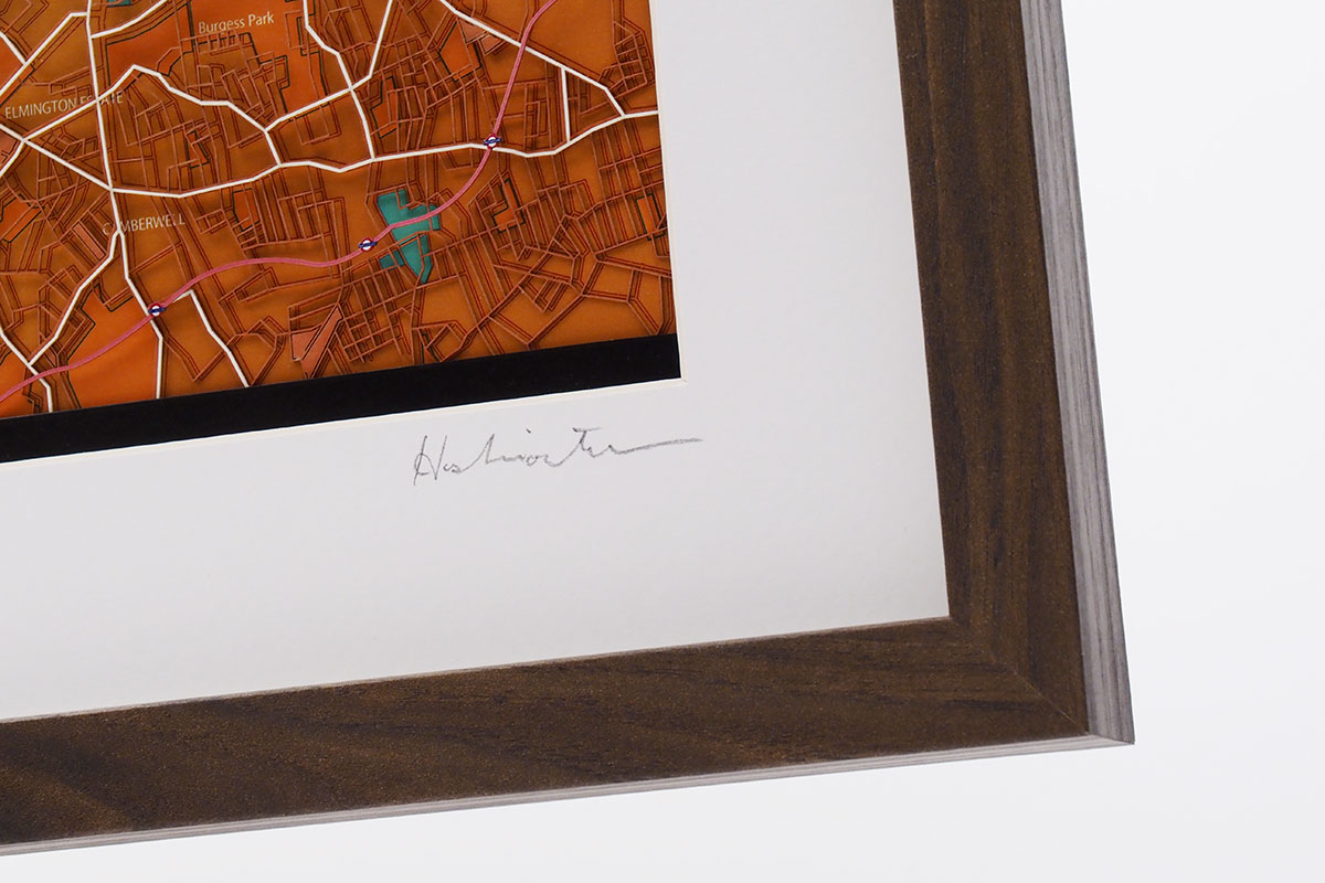 詳細画像 ワイド